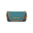 Marmot Compact Hauler Pouch, Neptune/Denim, One Size, 29290-3953-ONE