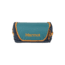 Marmot Compact Hauler Pouch, Neptune/Denim, One Size 29290-3953-ONE