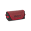 Marmot Compact Hauler Pouch, Brick/Black, One Size 29290-661-ONE