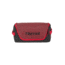 Marmot Compact Hauler Pouch, Brick/Black, One Size, 29290-661-ONE