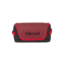 Marmot Compact Hauler Pouch, Brick/Black, One Size 29290-661-ONE