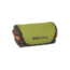 Marmot Compact Hauler Pouch, Cilantro/Raven, One Size 29290-9735-ONE