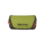 Marmot Compact Hauler Pouch, Cilantro/Raven, One Size 29290-9735-ONE