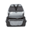 Marmot Compact Hauler Pouch, Black, One Size, 29290-001-ONE