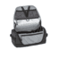 Marmot Compact Hauler Pouch, Black, One Size, 29290-001-ONE