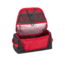 Marmot Compact Hauler Pouch, Brick/Black, One Size, 29290-661-ONE