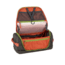 Marmot Compact Hauler Pouch, Cilantro/Raven, One Size, 29290-9735-ONE