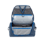 Marmot Compact Hauler Pouch, Peak Blue/Vintage Navy, One Size, 29290-2823-ONE