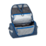 Marmot Compact Hauler Pouch, Peak Blue/Vintage Navy, One Size, 29290-2823-ONE
