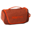 Marmot Compact Hauler-Rusted Orange/Mahogany, 889169802799