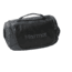 Marmot Compact Hauler-Slate Grey / Black