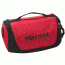 Marmot Compact Hauler-Team Red/Black
