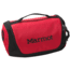 Marmot Compact Hauler-Team Red/Black