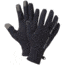 Marmot Connect Active Glove - Men's -Black-X-Large