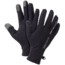 Marmot Connect Active Glove - Men's -Black-X-Small
