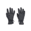 Marmot Connect Evolution Glove - Womens, Black, M, 14620-001-M