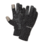 Marmot Connect Glove - Men's-Black-X-Small