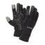Marmot Connect Glove - Mens-Black-X-Large