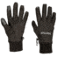 Marmot Connect Glove - Women's-Black-Small