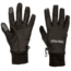 Marmot Connect Glove - Women's-Black-Large