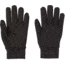 Marmot Connect Liner Glove - Men's, Black, Large, 82920-001-L