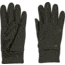 Marmot Connect Liner Glove - Men's, Black, M, 195115254131