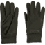 Marmot Connect Liner Glove - Men's, Black, L, 195115254148