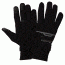 Marmot Connect Trail Glove - Men's -Black-Medium