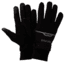 Marmot Connect Trail Glove - Mens -Black-Medium