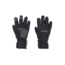 Marmot Connect Windproof Glove - Mens, Black, XL, 14030-001-XL