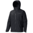 Marmot Conness Jacket-Black-XX-Large