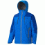 Marmot Conness Jacket-Cobalt Blue/Bright Navy-Medium