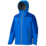 Marmot Conness Jacket-Cobalt Blue/Bright Navy-Medium