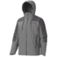 Marmot Conness Jacket-Gargoyle/Slate Grey-X-Large