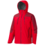 Marmot Conness Jacket-Team Red / Brick-X-Large
