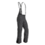 Marmot Conness Pants - Men's, Dark Granite-Small