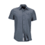 Marmot Contra Short Sleeve Shirt - Mens, Steel Onyx, Extra Large 43590-1515-XL
