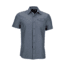 Marmot Contra Short Sleeve Shirt - Mens, Steel Onyx, Extra Large 43590-1515-XL