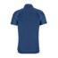 Marmot Contra Short Sleeve Shirt - Mens, Vintage Navy, 2XL 43590-2636-XXL