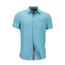 Marmot Contra Short Sleeve Shirt - Mens, Sky High, L 43590-3663-L