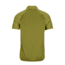 Marmot Contra Short Sleeve Shirt - Mens, Military Green, Small 43590-4050-S