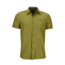 Marmot Contra Short Sleeve Shirt - Mens, Military Green, Small 43590-4050-S