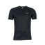 Marmot Conveyor Short Sleeve T-Shirt - Mens, Black, L 51820-001-L