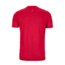 Marmot Conveyor Short Sleeve T-Shirt - Mens, Sienna Red Heather, M 51820-6991-M