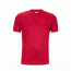 Marmot Conveyor Short Sleeve T-Shirt - Men's, Sienna Red Heather, Extra Large, 51820-6991-XL