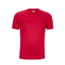 Marmot Conveyor Short Sleeve T-Shirt - Mens, Sienna Red Heather, M 51820-6991-M