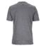 Marmot Conveyor Short Sleeve T-Shirt - Mens, Slate Grey Heather, 2XL 51820-8552-XXL