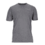 Marmot Conveyor Short Sleeve T-Shirt - Mens, Slate Grey Heather, 2XL 51820-8552-XXL