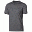 Marmot Conveyor Short Sleeve Tee - Men's, Slate Grey Heather, Medium