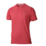 Marmot Conveyor Short Sleeve Tee - Men's-Team Red Heather-XX-Large